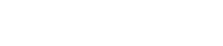 欧美50岁老女人天马旅游培训学校官网，专注导游培训